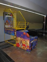 Компания Забава