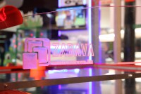 Компания Забава